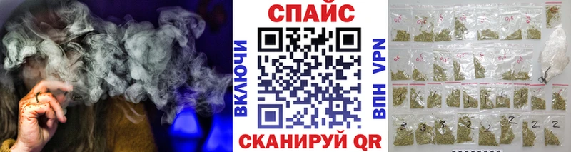 Бутират оксана  Чаплыгин 