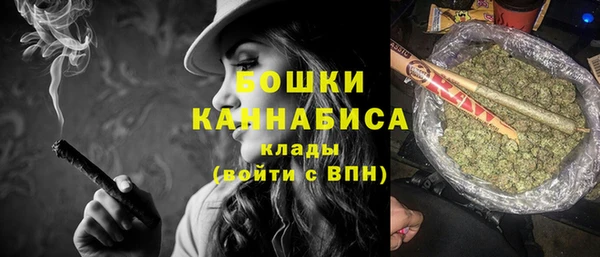 крисы Семилуки